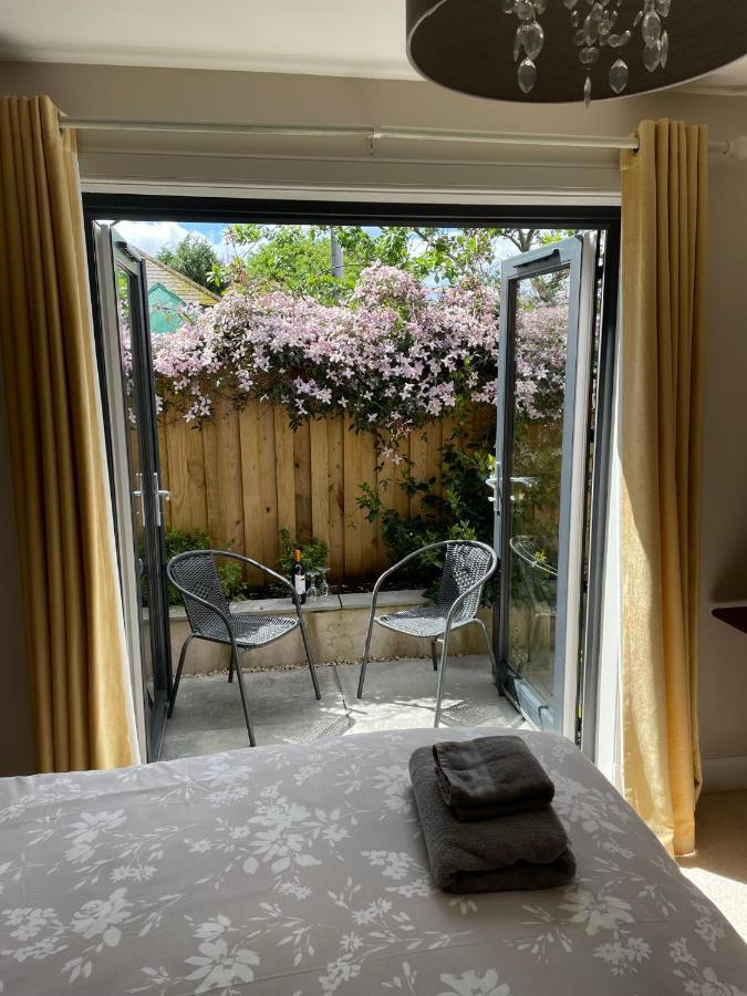 Corran Cottage Inverness Extérieur photo